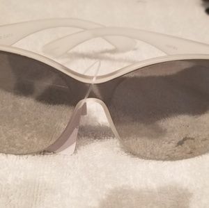 👓 SUNGLASSES 👓